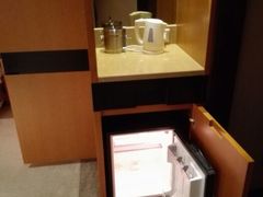 android_upload_pic-尊爵天际大饭店 (近台茂)