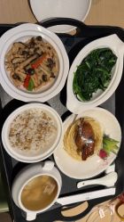 -禧月荟S月子中心(侨城店)