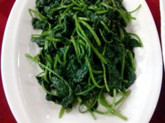 IMG_20140713_123331-佛有缘素食馆·荔湾老字号(陈家祠首店)