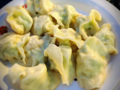 -金谷园饺子·烧烤(人大总店)