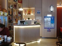 -王四酒家苏帮菜馆(观前店)