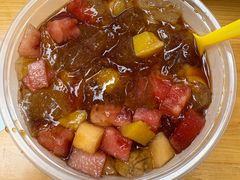 -贺记蛋烘糕(文庙西街店)