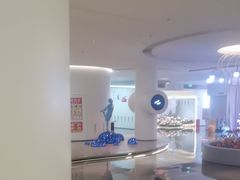 -神帆·元气汤泉(解放西路店)