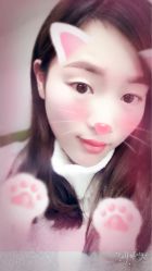 -谜秀韩式半永久纹眉纹绣洗眉