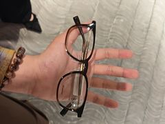 -大视光学•LINDBERG林德伯格•全球手工眼镜集合店(王府井店)