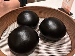 -铭家点心(秦岭路店)