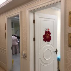 点击看大图 -昆明梦想医疗美容医院