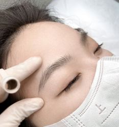 -MIVI野生眉纹绣纹眉