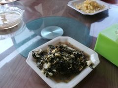 -湖山人家·湖景餐厅·特色农家菜(太湖西山店)