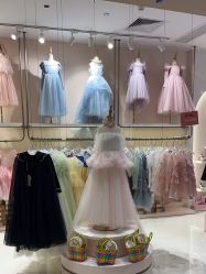 点击看大图 -PureShare蓬纱馆(KKTIME店)