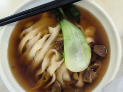 -东方削面(迎泽街店)