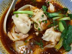 -遇见小面(凯德广场店)
