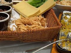 -喜盈门.鱼鲜家味(金马店)