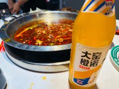 -蜀滋香鲜鱼美蛙火锅(339店)