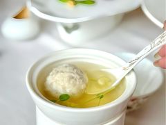 -蘇锦宴·淮扬菜烤鸭·小院(三元桥霄云路店)