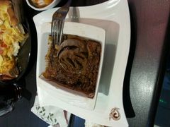 -西玛西餐厅(乐晟广场店)