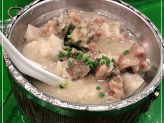 -大碗厨(东风路店)