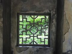 -武隆天坑地缝国家地质公园