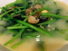 -蚝得喜海鲜(东城店)