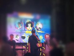 -同仁四季椰子鸡(海岸城天利店)