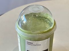 -喜茶(佛山顺德容桂天佑城店)