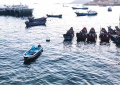 -东极岛景区
