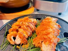 -冰火楼(梦泽园店)