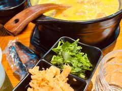 -大成海鲜烧烤·小龙虾(七宝店)