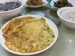 -湘里湘亲饭店(海陵岛店)