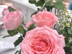 -西檬树SIMON·T轻奢蛋糕(大东方Max店)