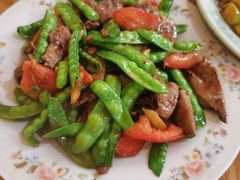 炒猪肝-联生老店(集美店)