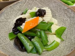 -无味舒食(环岛路店)