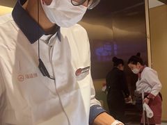 -海底捞火锅(吾悦广场店)