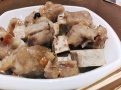 -龙的酒楼·手工早茶·顺德菜(近良路店)