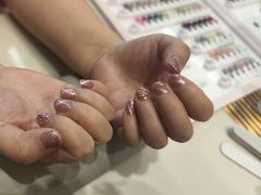-海底捞火锅(大融城店)
