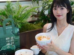 -万达广场(龙湾店)