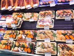 -blt精品超市(KKMALL京基店)