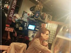 -La Tavernetta(Bar à Vin)(乌鲁木齐路店)