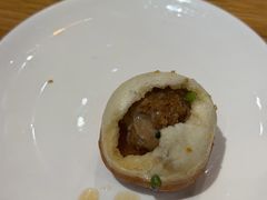 -花悦豆香