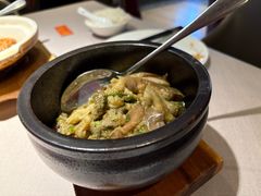-湘满甲·黄焖甲鱼创始者·湘菜·鲁菜(潘家园店)