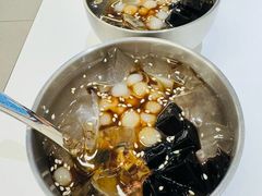 -太二酸菜鱼(南京艾尚天地店)
