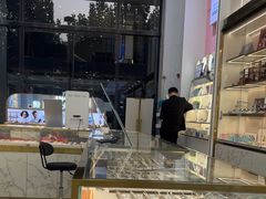 -世纪大明眼镜·蔡司战略授权店(汉街店)