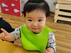 -YoKID优儿学堂早教托育园(常营托育园)