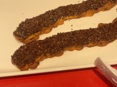 -味多美蛋糕(古城店)