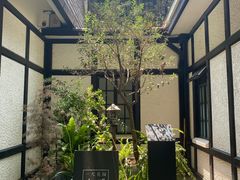 -一尺花园(安和花园店)