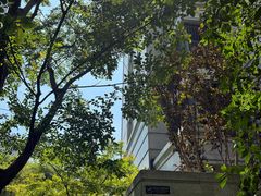 -翠湖天地隽荟都