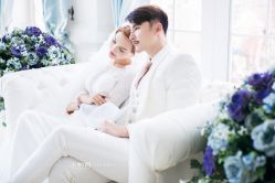 -太古映画婚纱摄影(天河店)