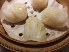 -岭南真味·匠心粤菜(K11店)