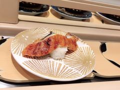 -大起水产回转寿司(道顿堀店)