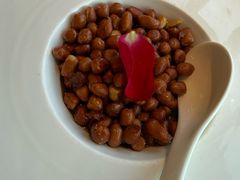 -佳丽海鲜大酒楼(环岛海景店)